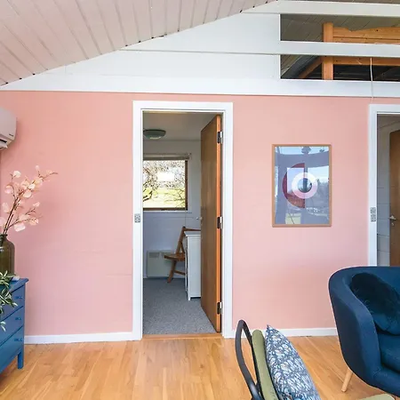 Holiday home Vi
